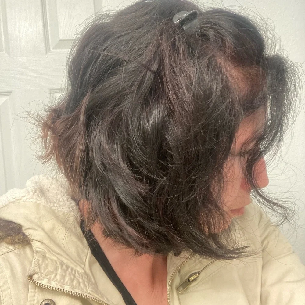Arzola’s‎ shampoo for hair growth